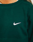 Nike - Sweatshirt (S)
