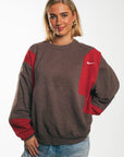 Nike - Sweatshirt (L)