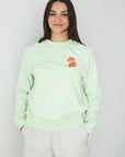 Nike - Sweatshirt