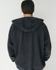 Carhartt - Full Zip