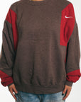 Nike - Sweatshirt (L)
