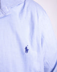 Ralph Lauren - Shirt (L)