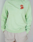 Nike - Sweatshirt