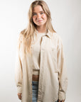 Ralph Lauren - Shirt (M)