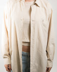Ralph Lauren - Shirt (M)