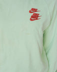Nike - Sweatshirt