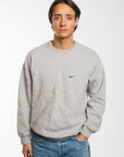 Nike - Sweatshirt (L)