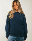 Nike - Sweatshirt (L)