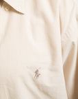 Ralph Lauren - Shirt (M)
