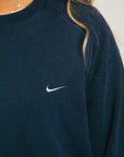 Nike - Sweatshirt (L)