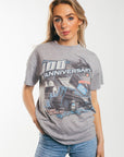 Anniversary - T-Shirt (S)