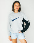 Nike - Sweatshirt