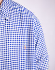 Ralph Lauren - Shirt (XL)
