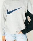 Nike - Sweatshirt