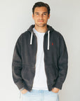 Ralph Lauren - Full Zip