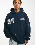 Nike - Hoodie (2XL)