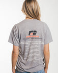 Anniversary - T-Shirt (S)