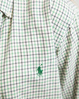 Ralph Lauren - Shirt (S)