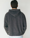 Ralph Lauren - Full Zip