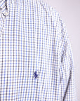 Ralph Lauren - Shirt (XXL)