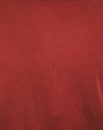 Adidas - Sweatshirt (M)