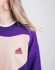 Adidas Renewed Sweatshirt (M)