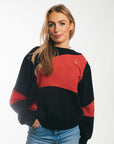 Nike - Sweatshirt (M)