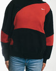 Nike - Sweatshirt (M)