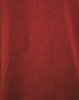 Adidas - Sweatshirt (M)