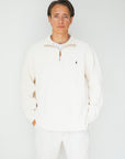 Ralph Lauren - Quarter Zip