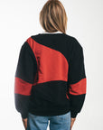 Nike - Sweatshirt (M)