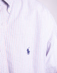 Ralph Lauren - Shirt (XL)