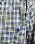 Ralph Lauren - Shirt (M)
