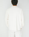 Ralph Lauren - Quarter Zip