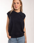 Chaps - Sweatshirt (M)