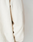 Ralph Lauren - Quarter Zip