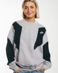 Nike - Sweatshirt (M)