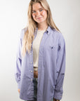 Ralph Lauren - Shirt (M)