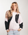 Nike Renewed Sweatshirt (S)