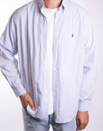 Ralph Lauren - Shirt (L)