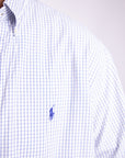 Ralph Lauren - Shirt (L)