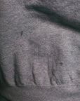 Nike - Sweatshirt (M)