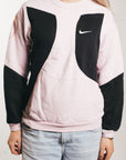 Nike Renewed Sweatshirt (S)