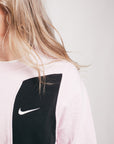 Nike Renewed Sweatshirt (S)