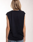 Chaps - Sweatshirt (M)