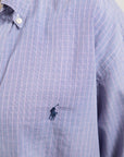 Ralph Lauren - Shirt (M)