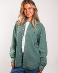 Ralph Lauren Shirt - (M)