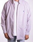 Ralph Lauren - Shirt (L)