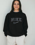 Nike - Sweatshirt