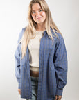 Ralph Lauren - Shirt (M)